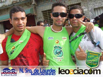 Fotos: Leo