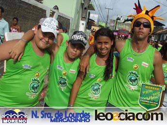 Fotos: Leo