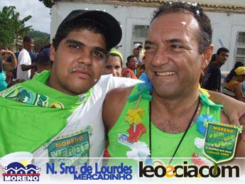 Fotos: Leo