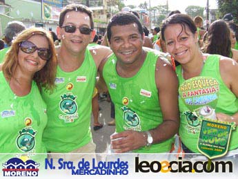 Fotos: Leo