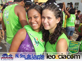 Fotos: Leo