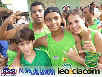 Fotos: Leo