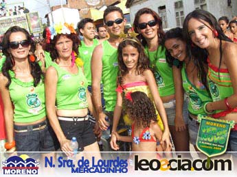 Fotos: Leo