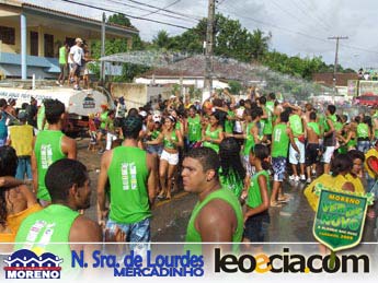 Fotos: Leo