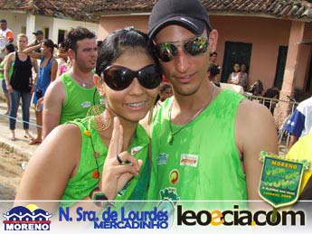 Fotos: Leo