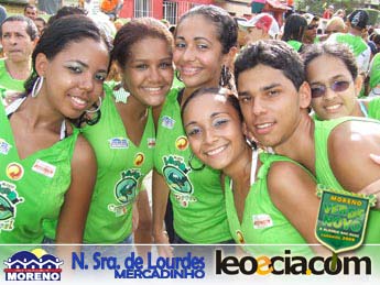 Fotos: Leo