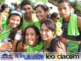 Fotos: Leo