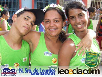 Fotos: Leo