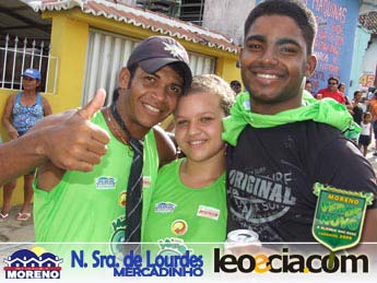 Fotos: Leo