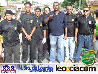 Fotos: Leo