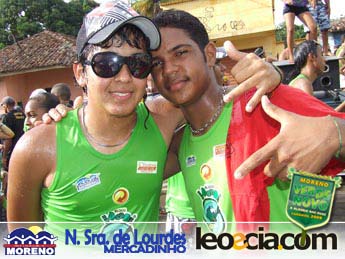 Fotos: Leo