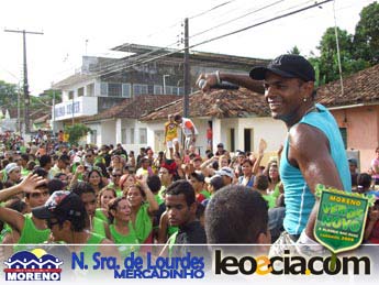 Fotos: Leo