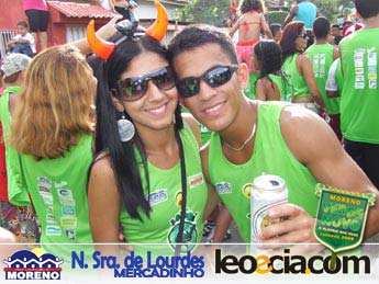 Fotos: Leo