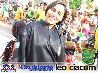 Fotos: Leo