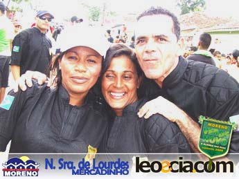 Fotos: Leo