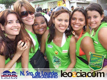 Fotos: Leo