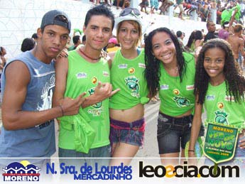 Fotos: Leo