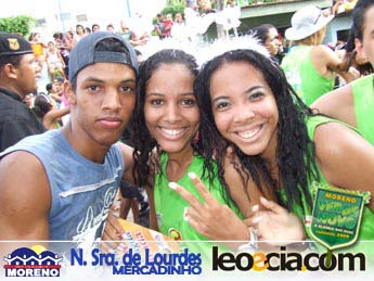 Fotos: Leo