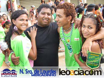 Fotos: Leo