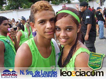 Fotos: Leo