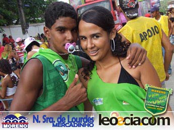 Fotos: Leo