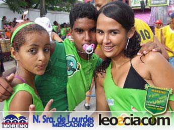 Fotos: Leo