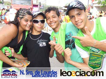 Fotos: Leo