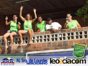 Fotos: Leo