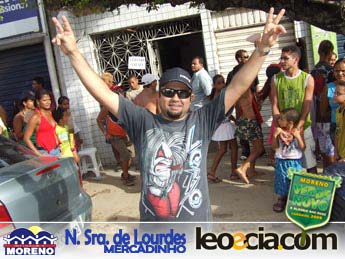 Fotos: Leo