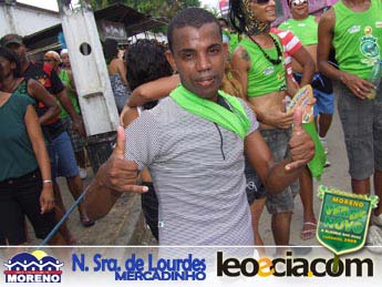 Fotos: Leo