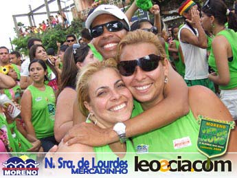 Fotos: Leo