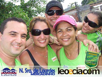 Fotos: Leo