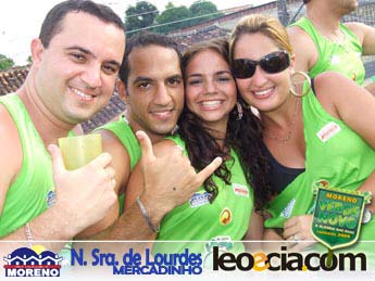 Fotos: Leo