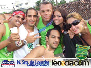 Fotos: Leo