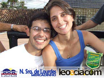 Fotos: Leo