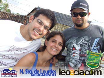 Fotos: Leo