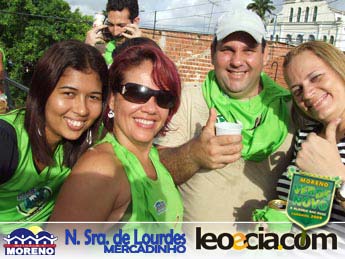 Fotos: Leo