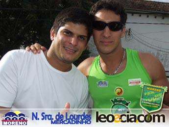 Fotos: Leo