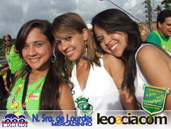 Fotos: Leo