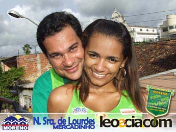 Fotos: Leo