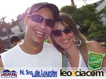 Fotos: Leo