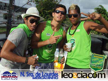 Fotos: Leo