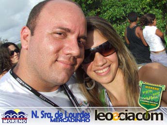 Fotos: Leo