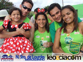 Fotos: Leo