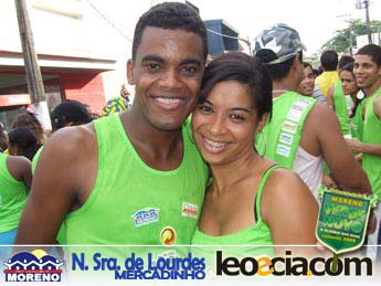 Fotos: Leo