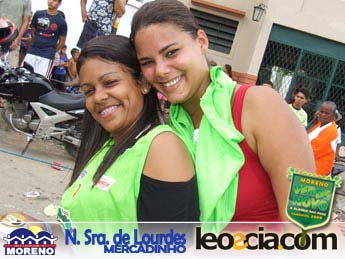 Fotos: Leo