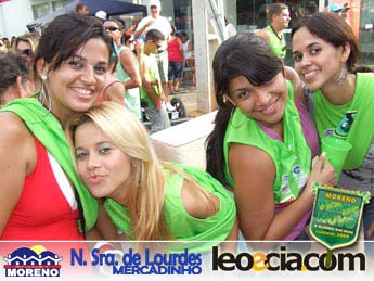 Fotos: Leo