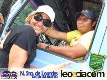 Fotos: Leo