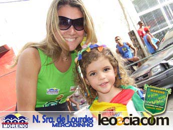 Fotos: Leo