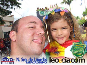 Fotos: Leo